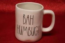 RAE DUNN ARTISAN COLLECTION BY MAGENTA 