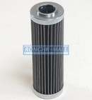 1 SZT NOWY R928007205 Hydrauliczny element filtra pasuje do Rexroth