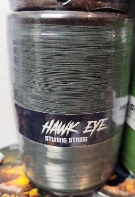 Indonesian Chemical Manjha By Mehdi Kazim Kite Flying Thread 6000