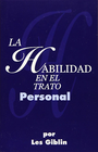 Foto 5 di 12