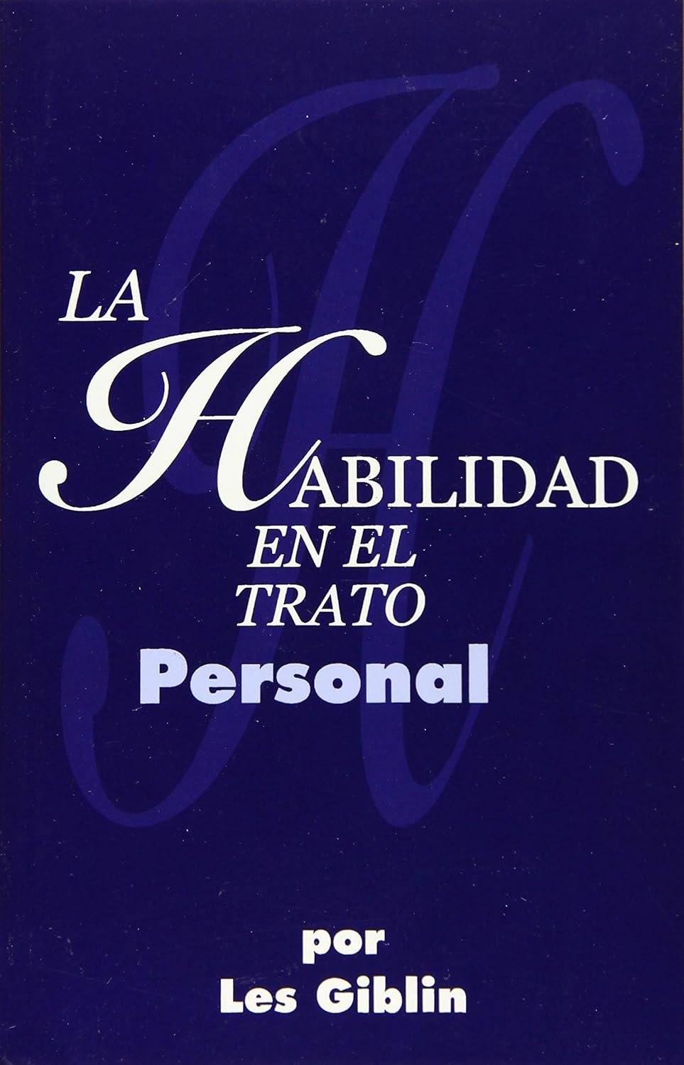 Foto 5 di 12