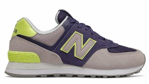 outlet new balance