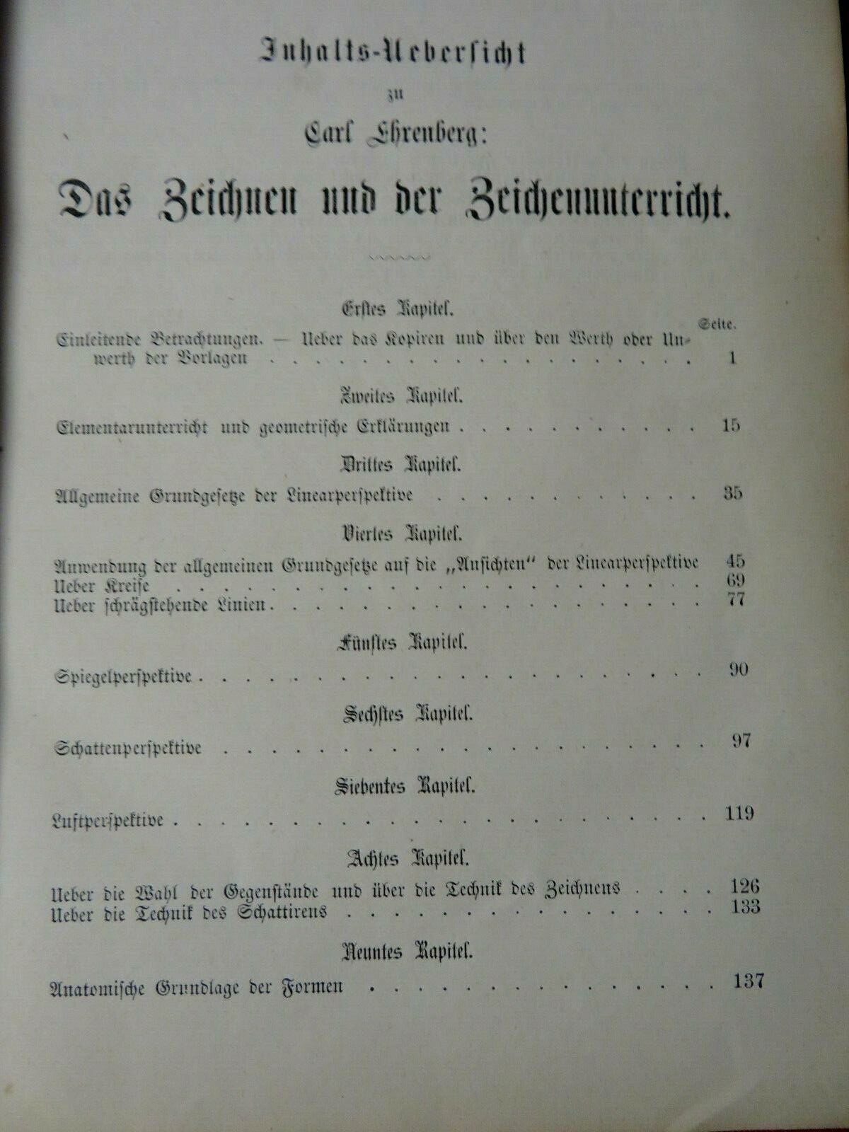 Bild 5 von 12
