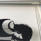 Photo 7/24