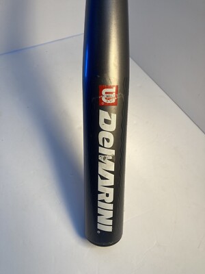 Batte Aluminium 30/20 -10 Little League Batte De Baseball DeMarini Nitro 30/20 (-10) - Aluminium, Little League, Occasion 2013 Batte Baseball DeMarini Nitro 30/20