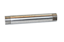 Drehdorn D 49,7 mm A6 DIN 523 Konisch Länge 290 mm Turning mandrel RHV19997