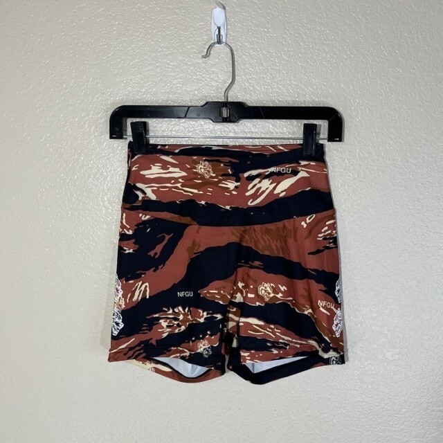 ダルクスポーツ SHORTS(XL) ダルクスポーツ SHORTS(XL)