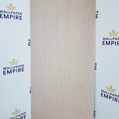STRUKTUR VINYL TAUPE TAPETE LEICHT UNVOLLKOMMEN J94112