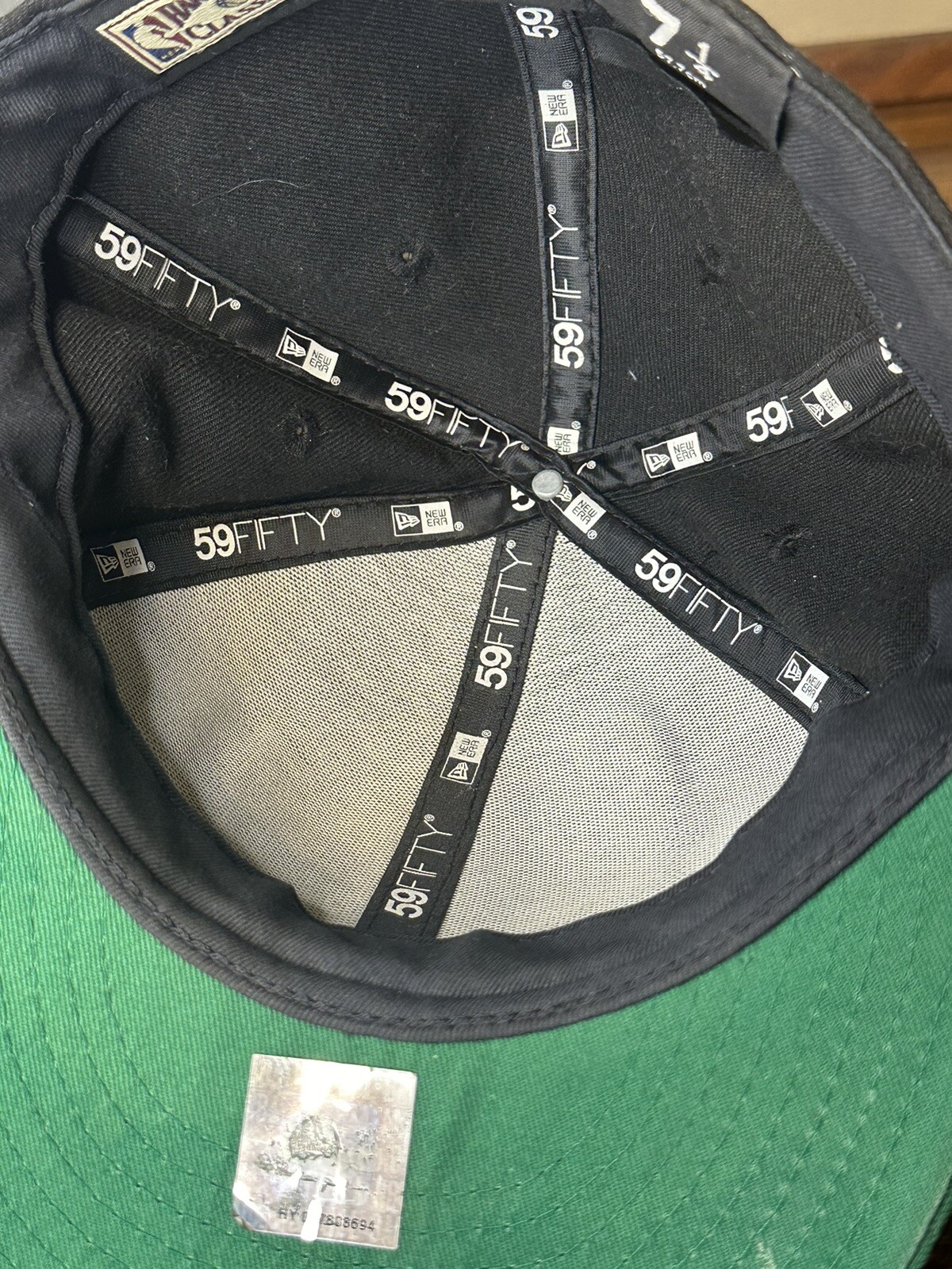 Picture 6 of 10