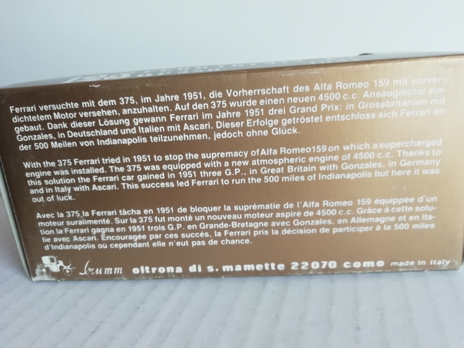 Bild 20 von 20