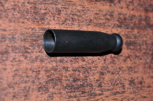 Temp Tool 29215 Sankyo Sanden Seal Service tool for AC compressor Made in USA - Picture 4 of 7
