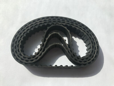 Il Numero 1 Del Risparmio-BLACK DECKER PIALLATRICE PER LEGNO Professionale 650w Main - Foto 9