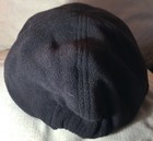 Picture 3 of 3