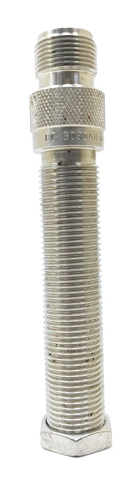 Honeywell 3030AN30 - High Output VRS Sensor Megnatic Sensor - Image 3 of 4