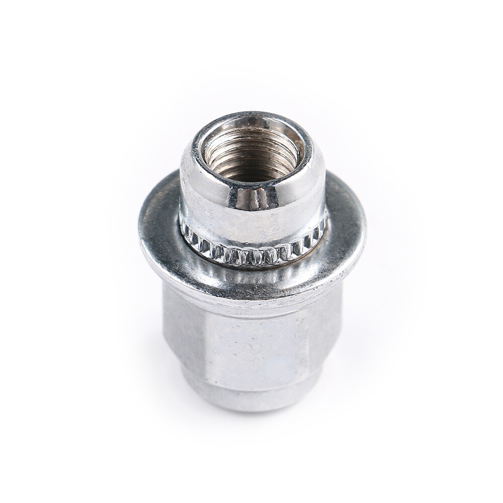 9094201033 New Wheel Lug Nut For Lexus ES300 CT200H RX350 Free