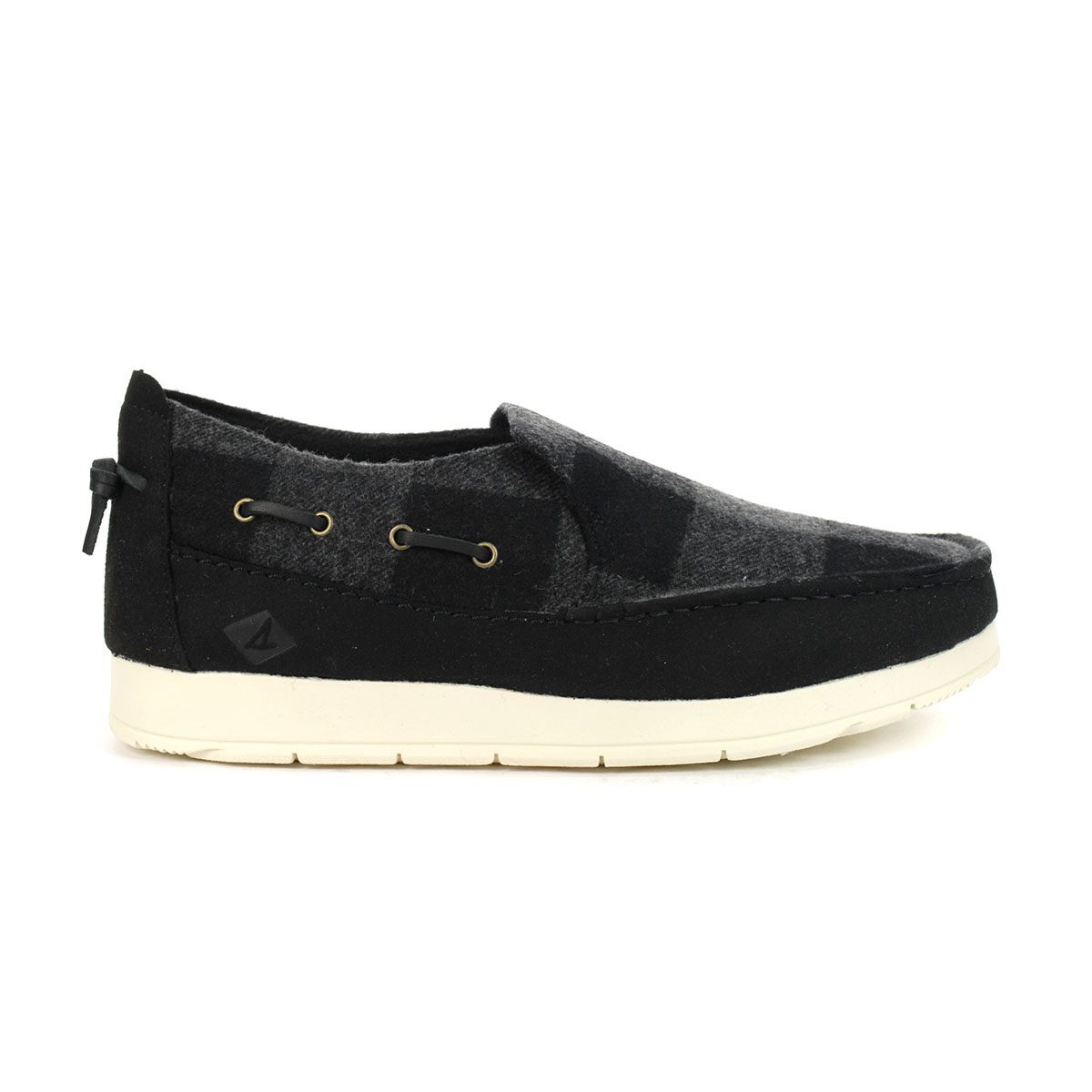 Sperry Men display picture 2