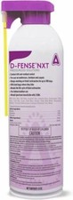 Control Solutions D-fense Nxt Insecticide - 15oz 82002500 Control Solutions D-fense Nxt Insecticide - 15oz 82002500