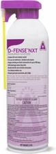 Control Solutions D-Fense NXT Insecticide - 15oz (82002500)