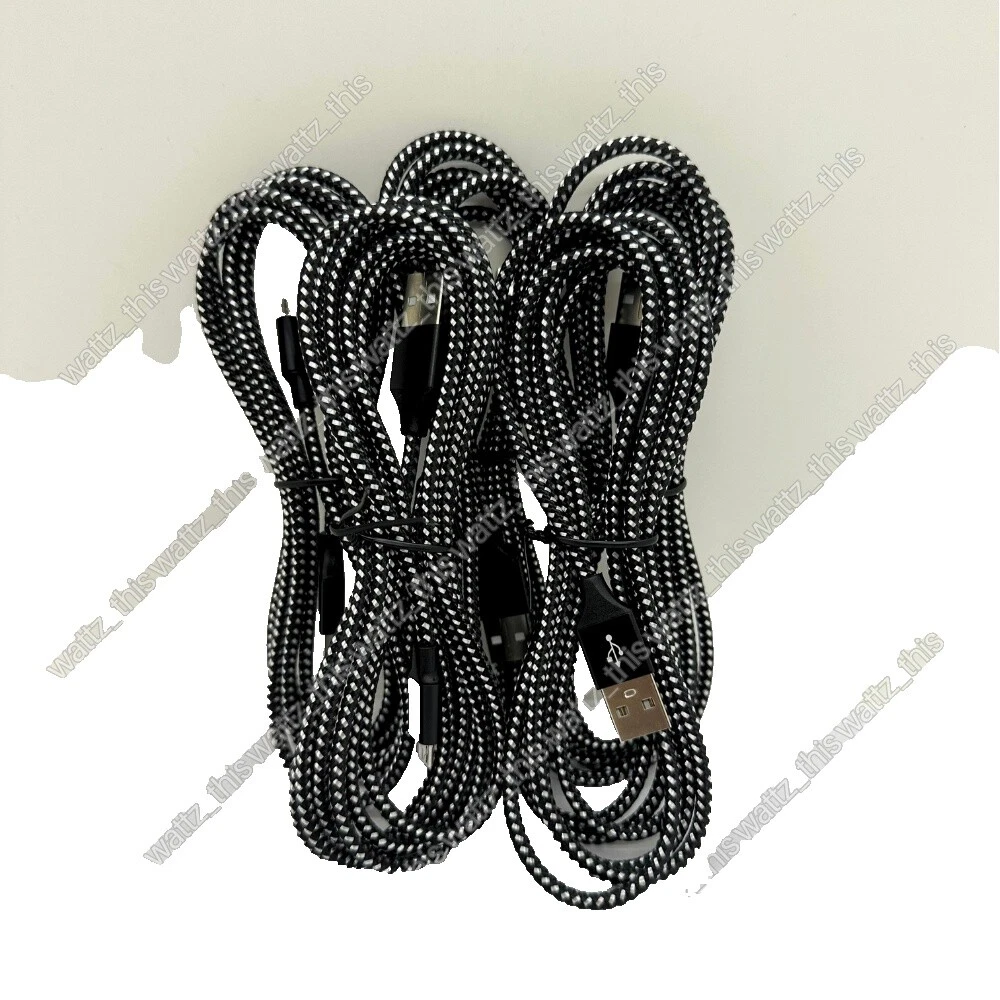 Cables Y Adaptadores Para Nokia BlackBerry Z10