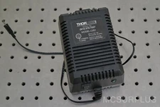 Thorlabs LDS1 5V regulated power supply for LED/Laser modules