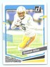 2023 Donruss #159 Keenan Allen