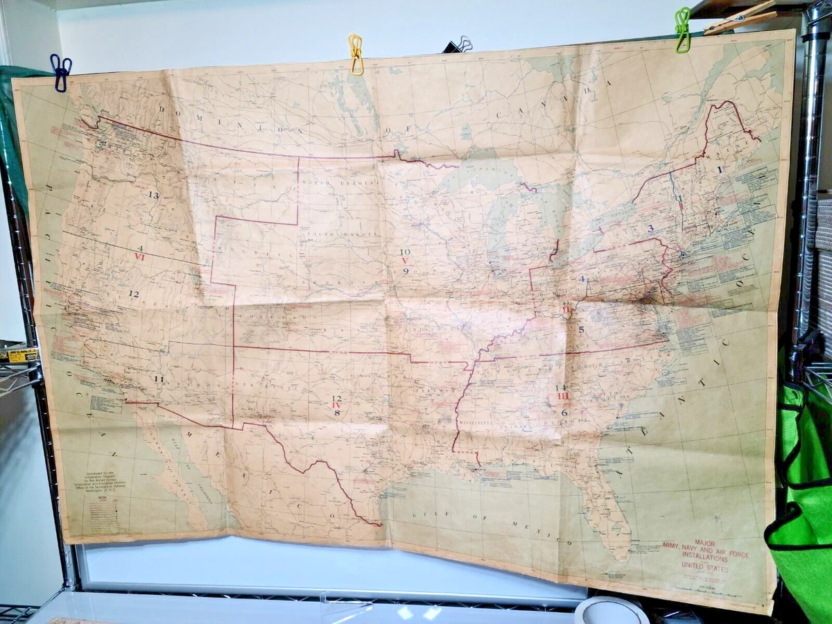 Us Air Force Bases Map - S L1200.webp