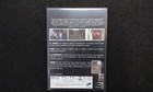 Foto 2 di 5