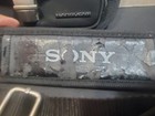 Foto 9 di 9
