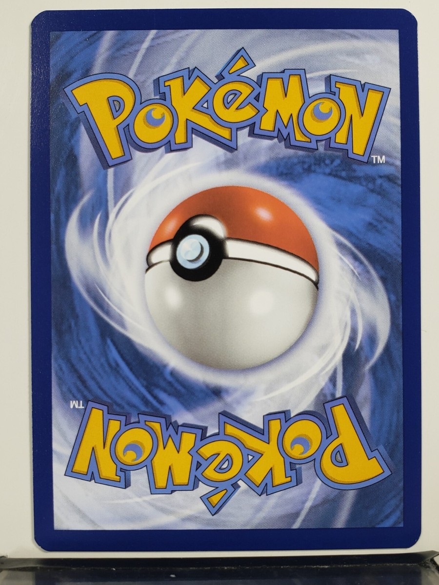 Pincurchin 072/193 NM / M - Yuka Morii Clay Art - Paldea Evolved