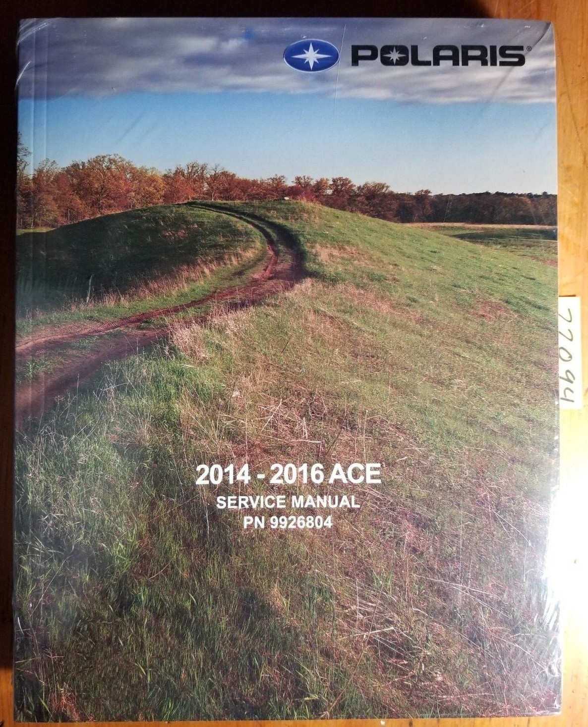 ... Norton Secured - powered by Verisign