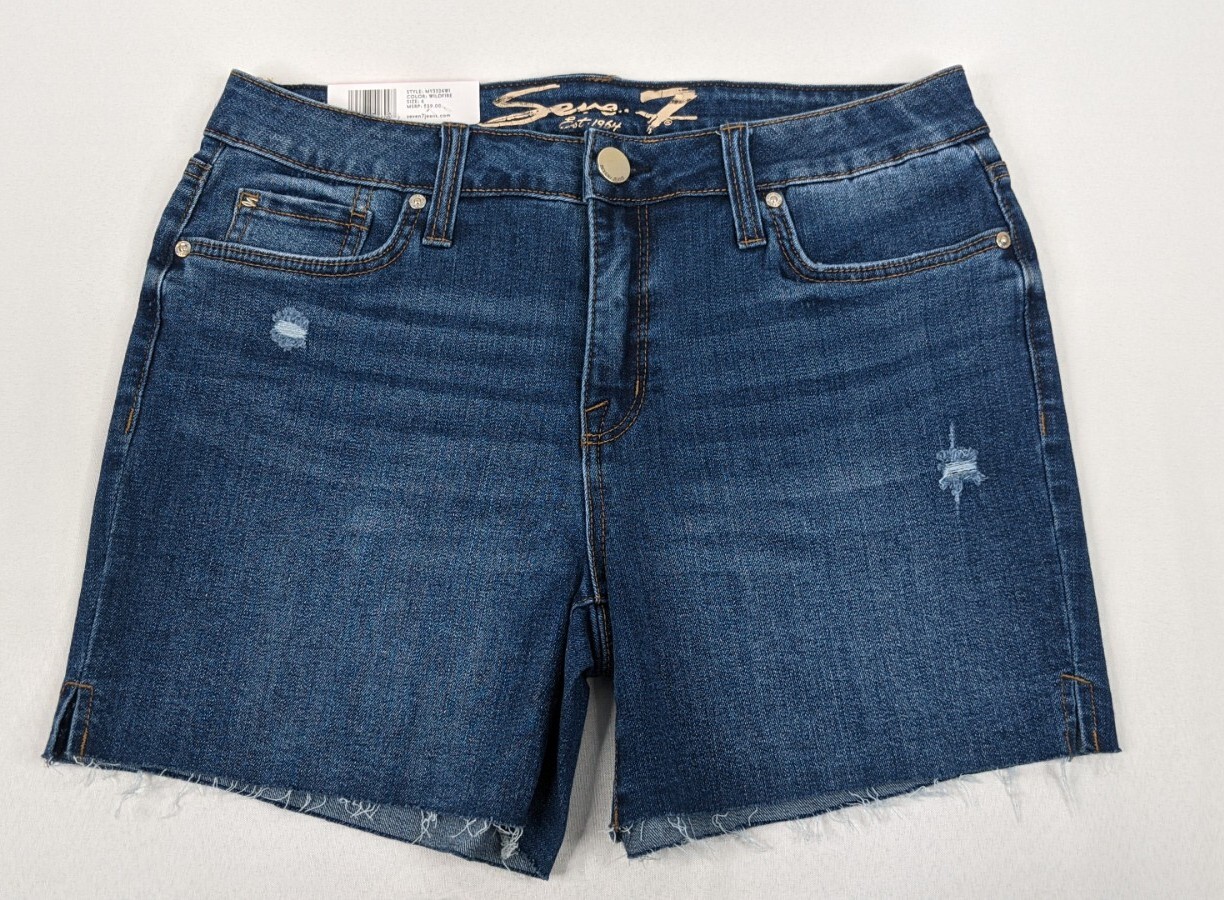 Picture 1 of 11