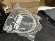 Allen Bradley 1492-CAB010M69