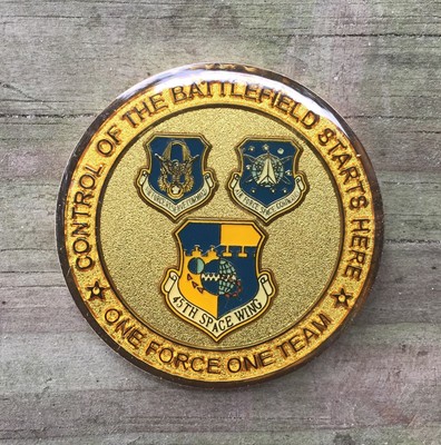 air force ones gold trim