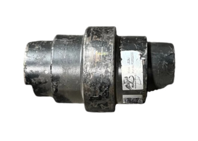 Boyd F30022300 JS25J EXCAVATOR TRACK ROLLER Black Excavator Attachment