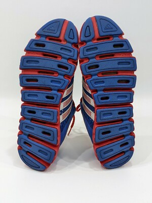 adidas gazelle silver green womens adidas x Brain Dead Climacool 2 main image 1