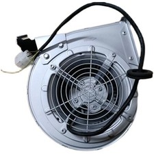 Inverter Fan for D2D146-BG03-16 US Free TAX #