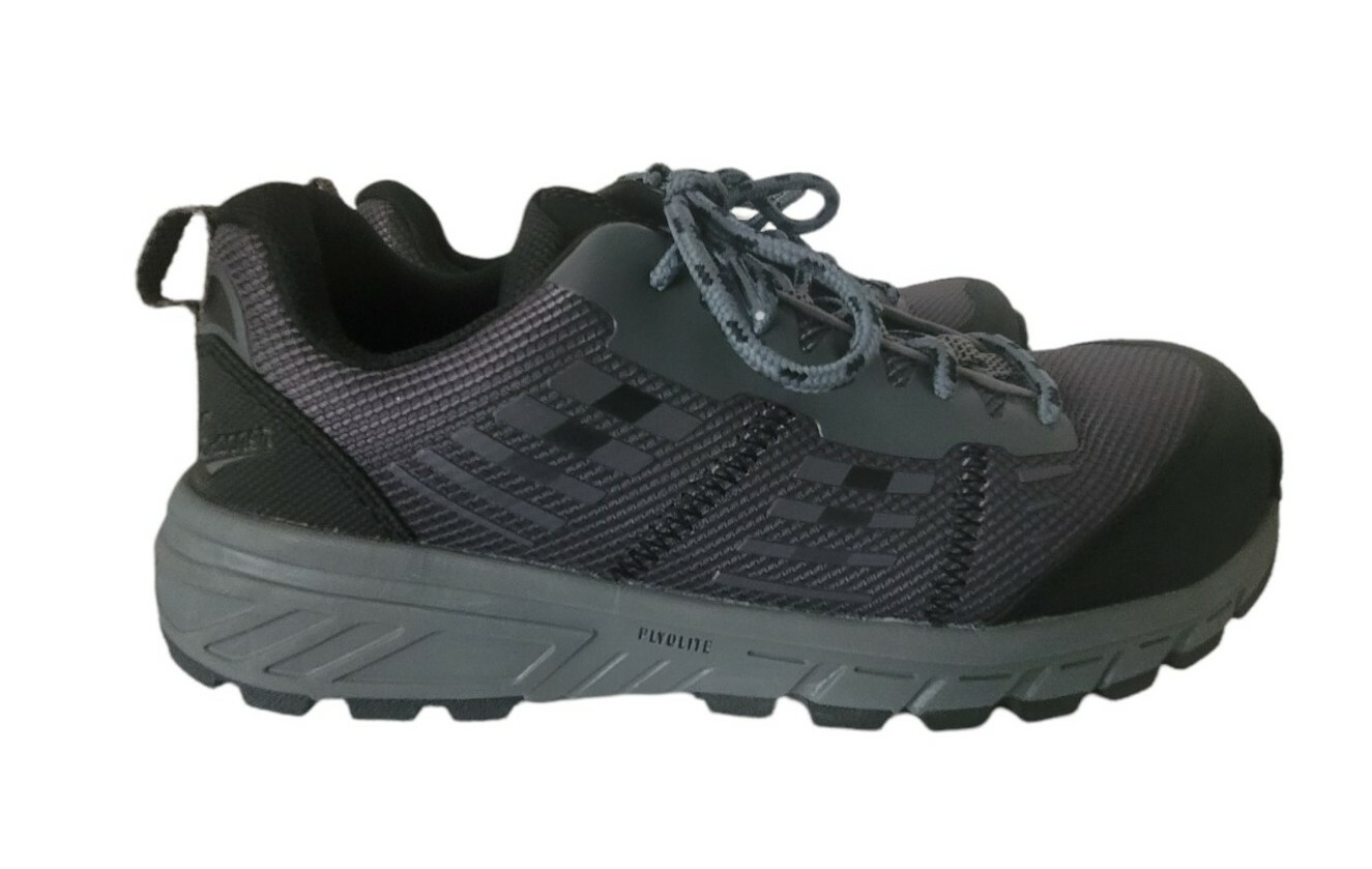 danner run time Composite 3" Dark Shadow Womens W… - image 2