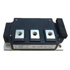 NEW Mitsubishi CM300DU-24NFH Power Module