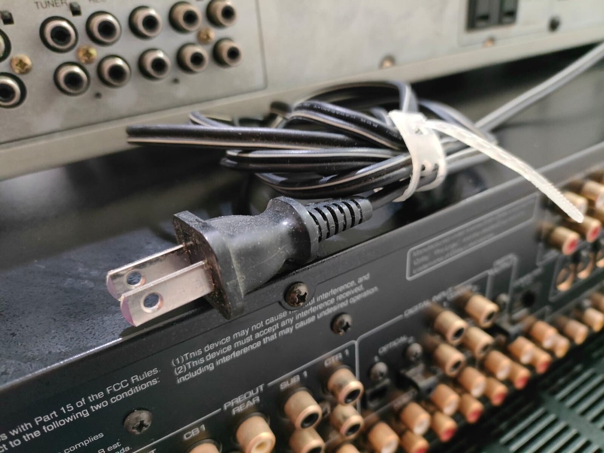 SANSUI AU-α505RX $_12.JPG?set_id=880000500F