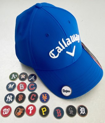 royal blue boston red sox hat