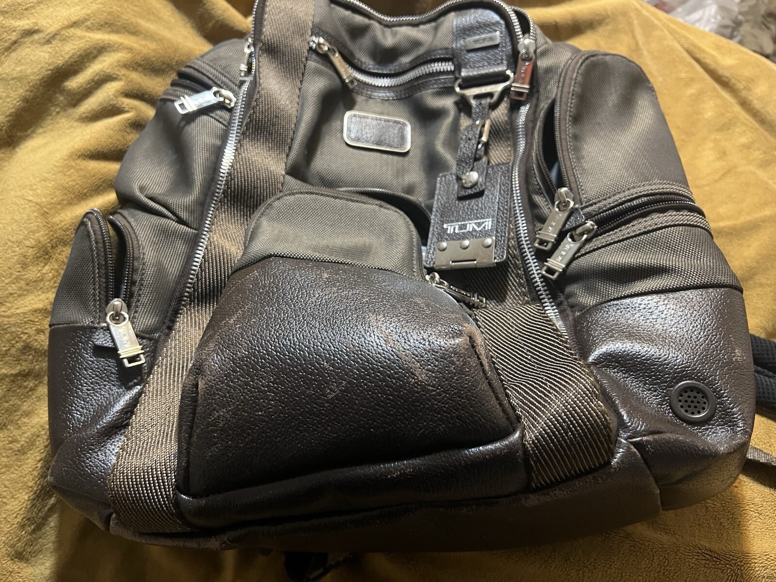 Picture 3 of 14