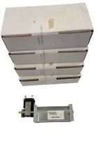 DMW-20104 49763 TANGENTIAL BLOWER