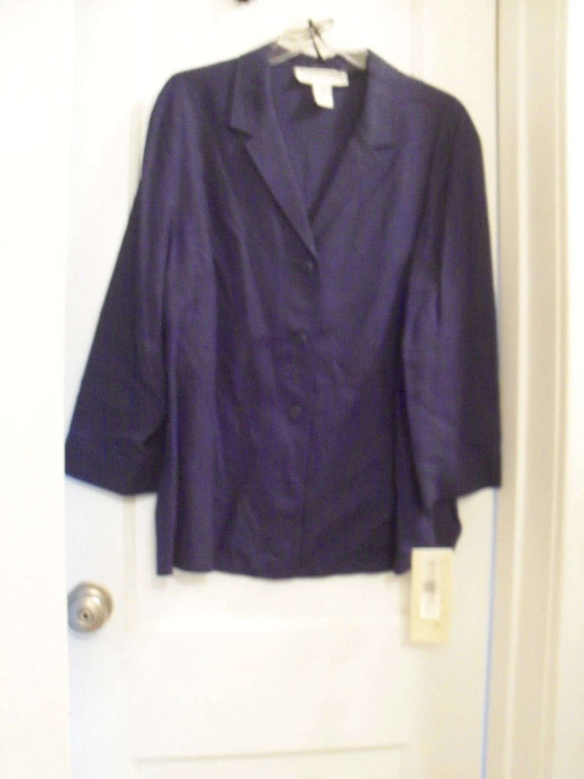 Picture 1 of 5