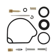 All Balls Racing Carburetor Repair Kits 26-1078