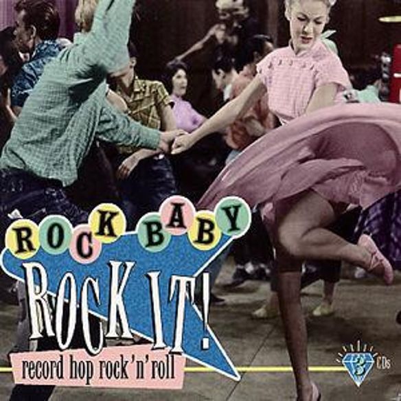 Rock Baby Rock It [DVD]ロカビリー 71L0oeqOHiL._UF1000,1000_QL80_.jpg