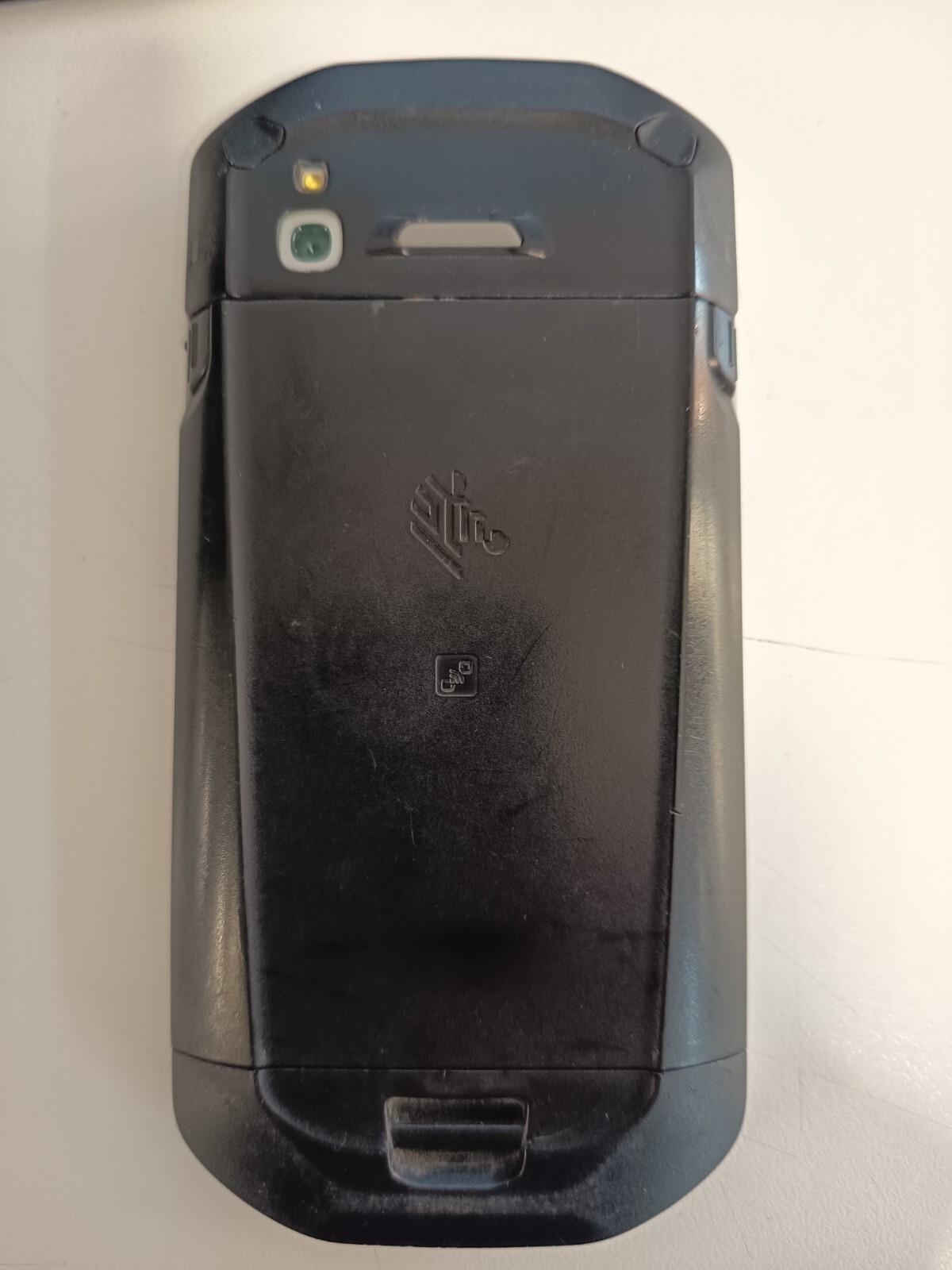 Foto 4 di 8