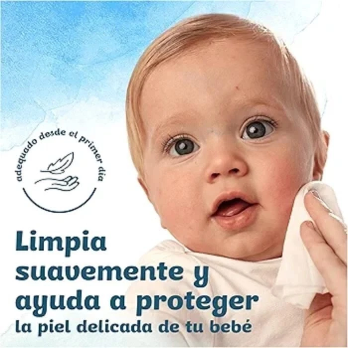 Imagen 8 de 8