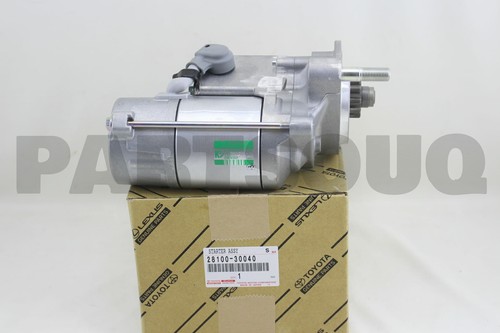 72206-30040 Genuine Oem Power Seat Housing For Toyota Fjz80 Lexus