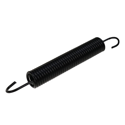 Extension Spring 732-04276A 732-0429 932-0429 932-0429A for MTD Lawn ...