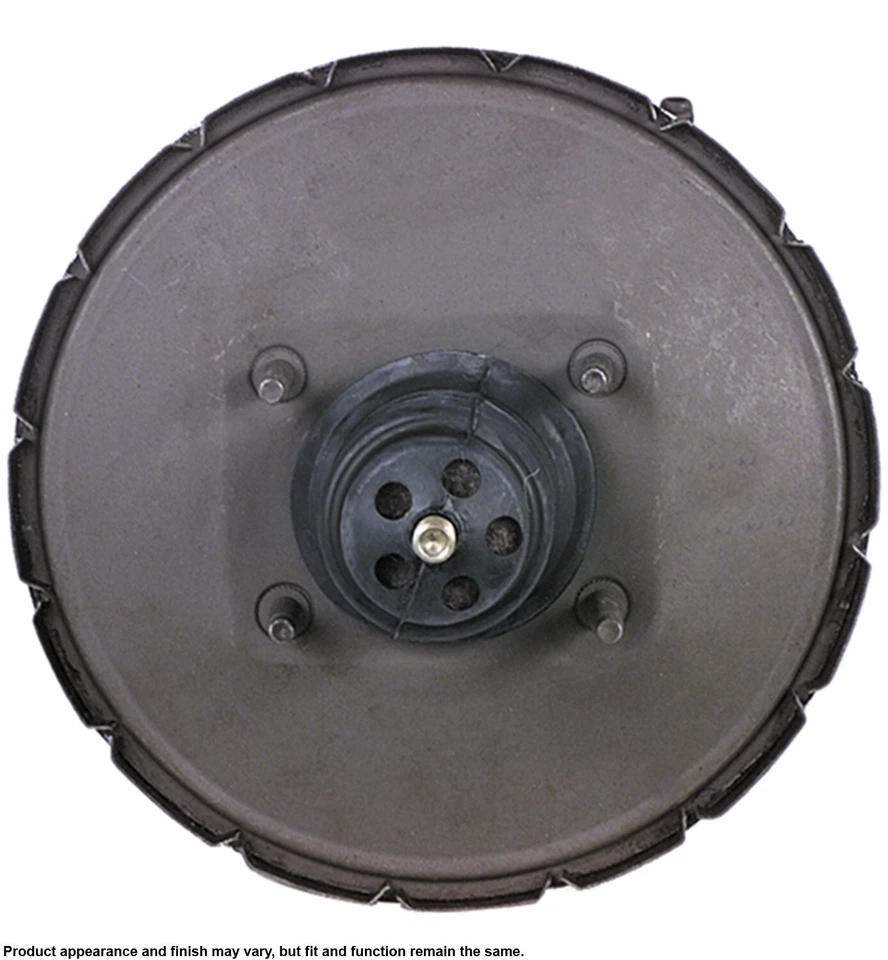 Cardón de refuerzo de freno eléctrico para Toyota Paseo 1995-1999 Foto 3 de 4